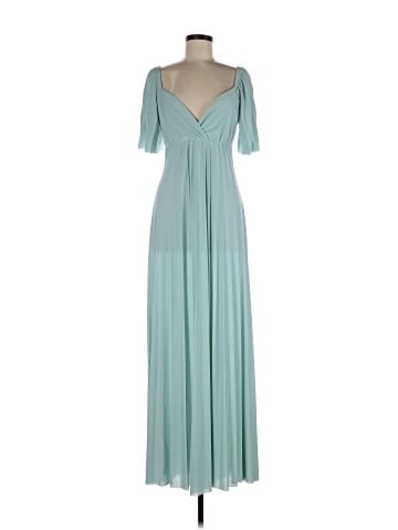 ASOS Design Cocktail Dress (view 1)