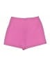 Bar III Pink Active Skort Size 10 - photo 2