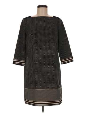 Ann Taylor Casual Dress (view 1)