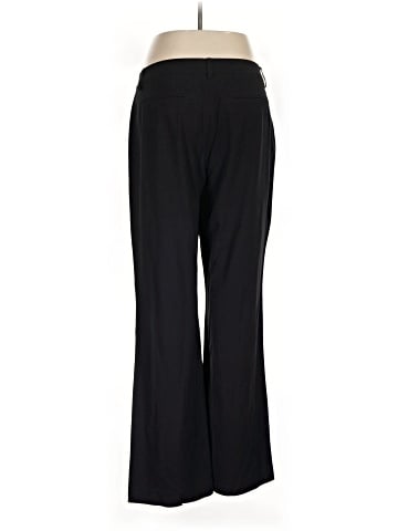 NYDJ Dress Pants (view 2)
