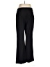 NYDJ Black Dress Pants Size 14 - photo 2