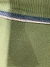 Unbranded Green Cardigan Size XXS - photo 7