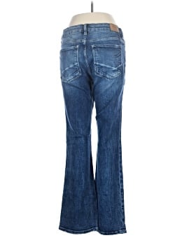BKE Jeans (view 2)