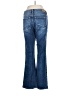 BKE Blue Jeans Size 31 waist - photo 2