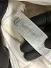 Fabletics Solid Ivory Active Pants Size M - photo 5