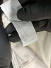 Fabletics Solid Ivory Active Pants Size M - photo 6