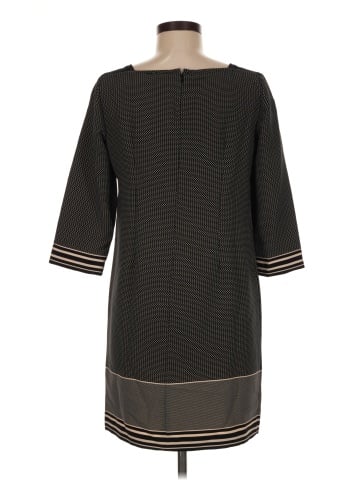Ann Taylor Casual Dress (view 2)