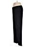 NYDJ Black Dress Pants Size 14 - photo 5