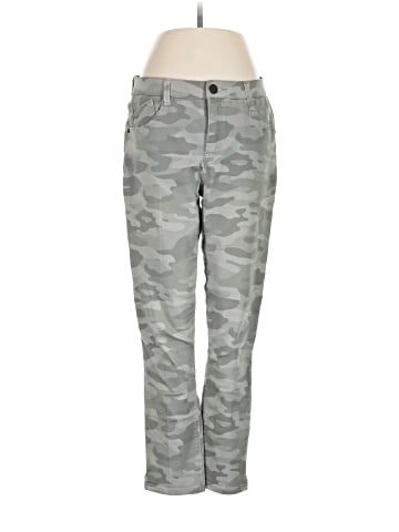 Wit & Wisdom Jeggings (view 1)