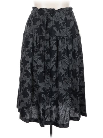 Universal Thread Casual Skirt (view 1)