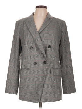Ann Taylor Loft Blazer
