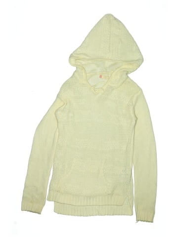 Roxy Pullover Sweater (view 1)