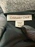 Coldwater Creek Black Sleeveless Blouse Size 1X - photo 7