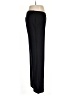 NYDJ Black Dress Pants Size 14 - photo 4