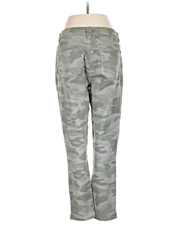 Wit & Wisdom Jeggings (view 2)