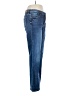 BKE Blue Jeans Size 31 waist - photo 4