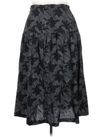 Universal Thread Casual Skirt (view 2)