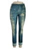 CCK Style Blue Jeans Size XL - photo 1