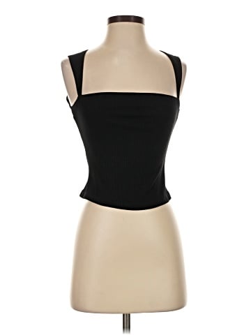 Superdown Tank Top (view 1)