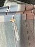 Free People Pink Tank Top Size S - photo 7