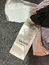 Free People Pink Tank Top Size S - photo 8