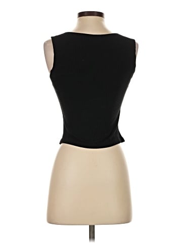 Superdown Tank Top (view 2)
