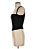 Superdown Black Tank Top Size S - photo 5