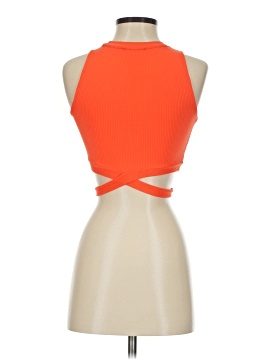 Bershka Tank Top (view 2)