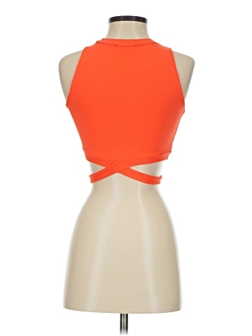 Bershka Tank Top (view 2)