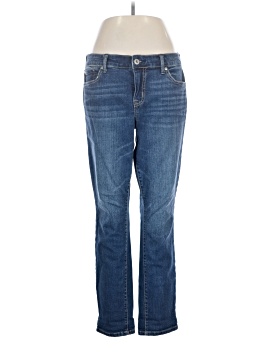 Torrid Jeans (view 1)