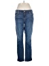Torrid Blue Jeans Size 12 Plus - photo 1