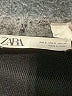 Unbranded Black Casual Dress Size S - photo 7