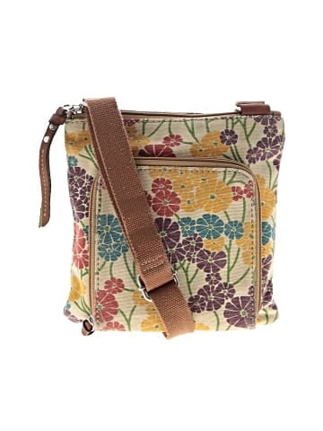 Fossil Crossbody Bag (view 1)
