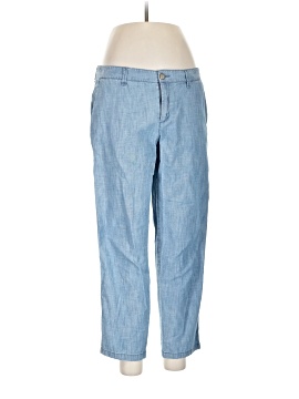 Gap Outlet Jeans