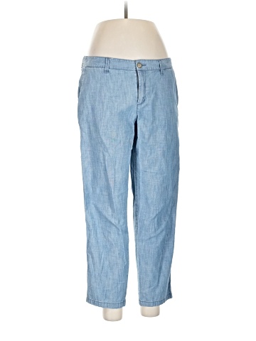 Gap Outlet Jeans (view 1)