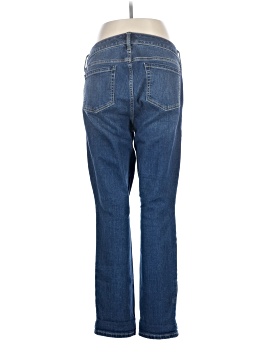 Torrid Jeans (view 2)