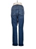 Torrid Blue Jeans Size 12 Plus - photo 2