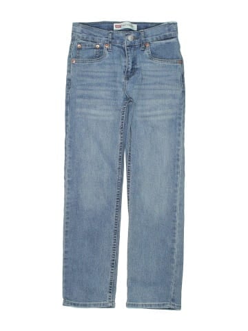 Levi's Jeans (view 1)