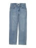 Levi's Blue Jeans Size 10R - photo 1