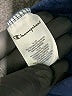 Champion Color Block Blue Track Pants Size 16 - photo 4