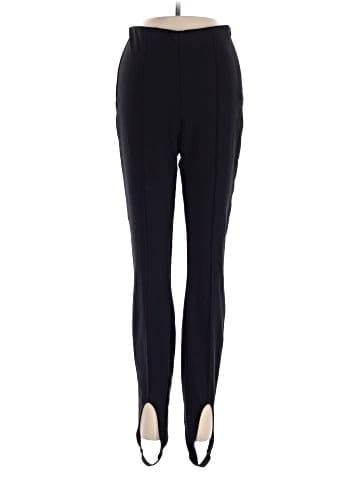 Polo by Ralph Lauren Active Pants (view 1)