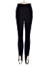 Polo by Ralph Lauren Black Active Pants Size XS - photo 1