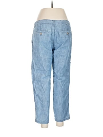 Gap Outlet Jeans (view 2)