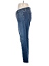 Torrid Blue Jeans Size 12 Plus - photo 5