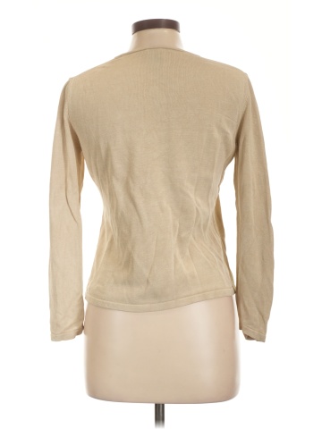 Belford Long Sleeve Top (view 2)