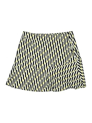 Sport Haley Casual Skirt (view 2)