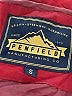 Penfield Burgundy Coat Size S - photo 6