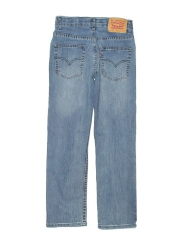 Levi's Jeans (view 2)