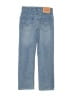 Levi's Blue Jeans Size 10R - photo 2