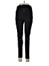 American Eagle Outfitters Black Jeans Size 12R - photo 1